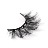 Silk Lashes 3D03